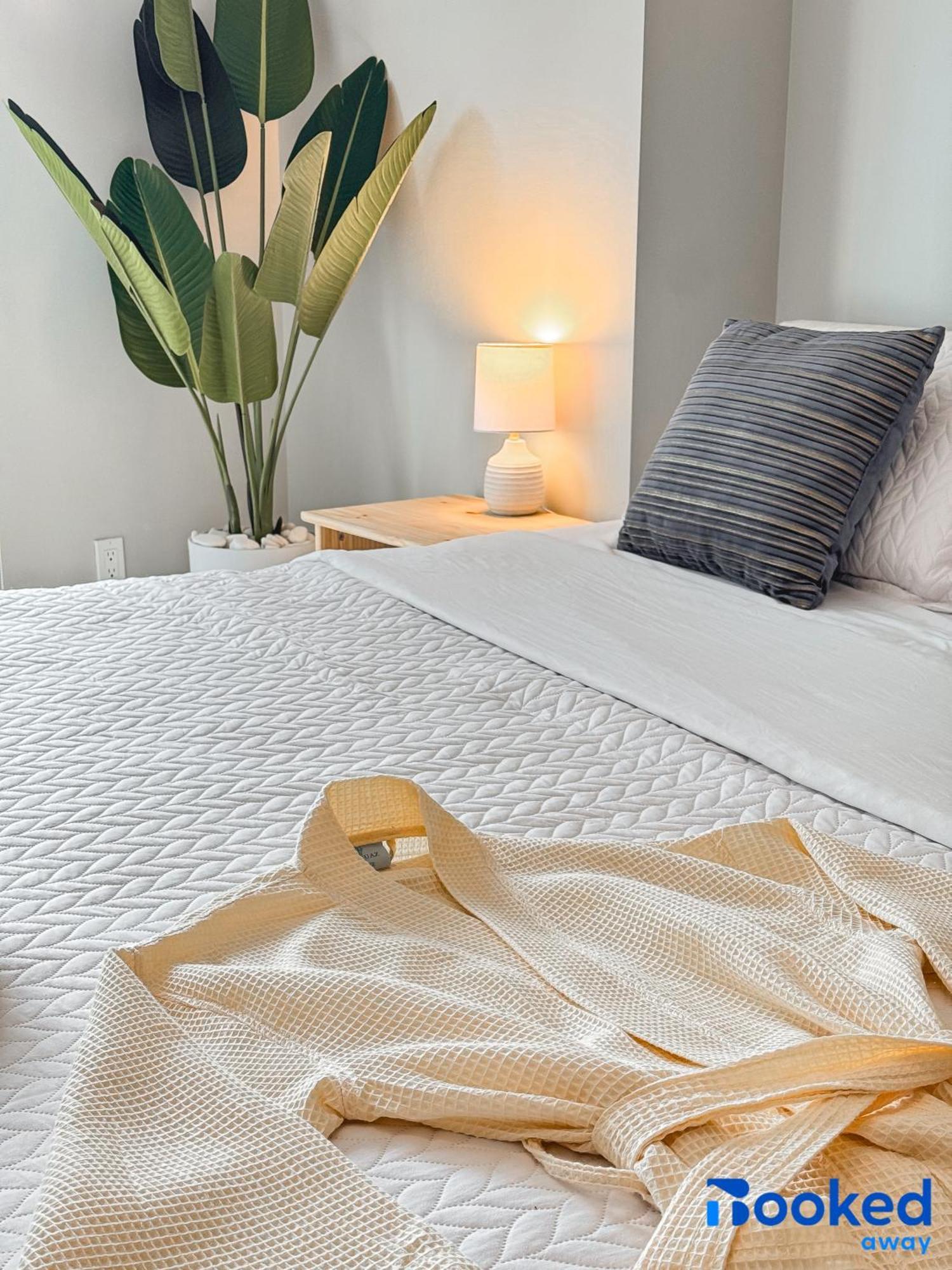 W Hotel Luxury High Rise Miami Ngoại thất bức ảnh