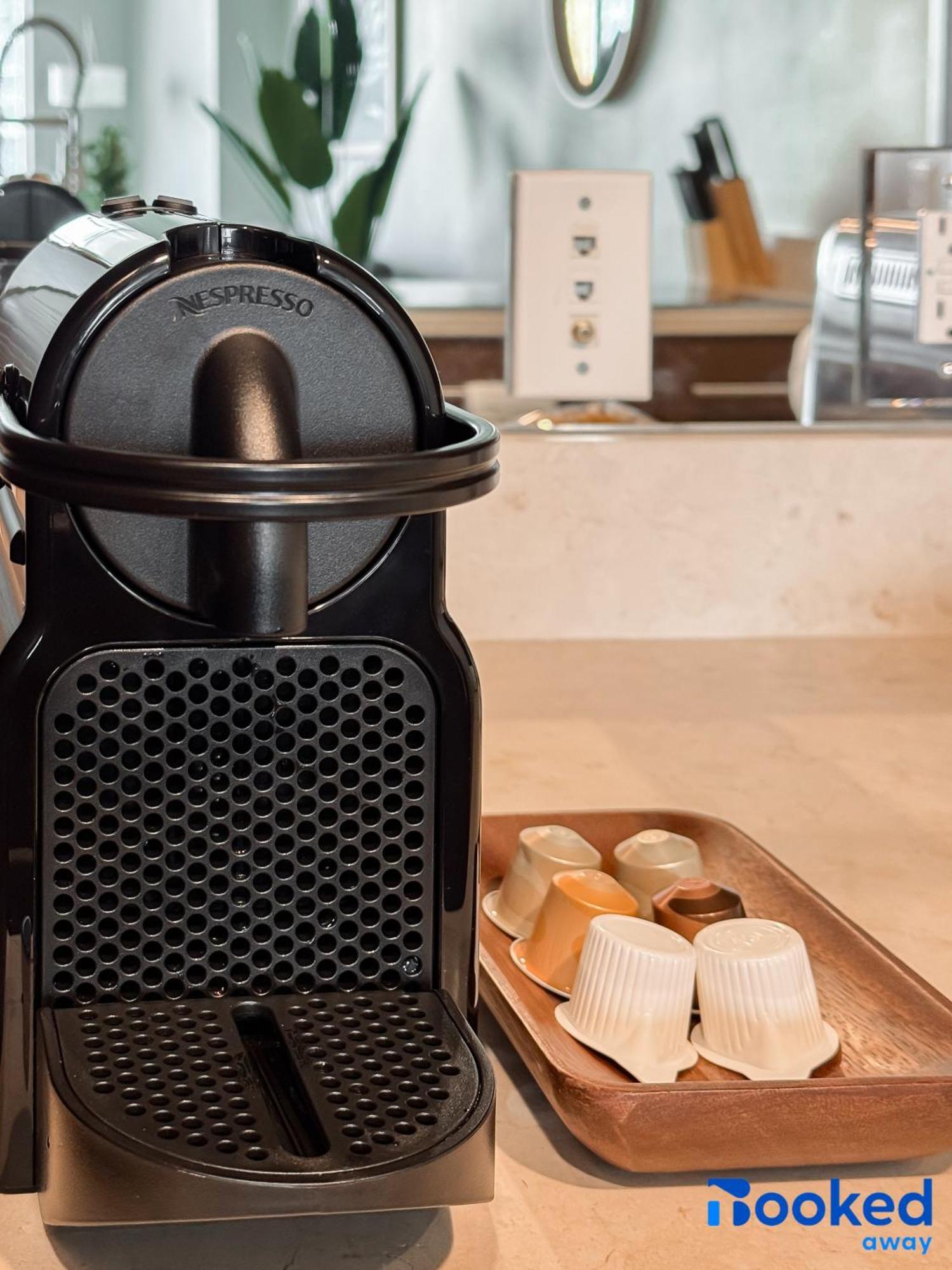 W Hotel Luxury High Rise Miami Ngoại thất bức ảnh