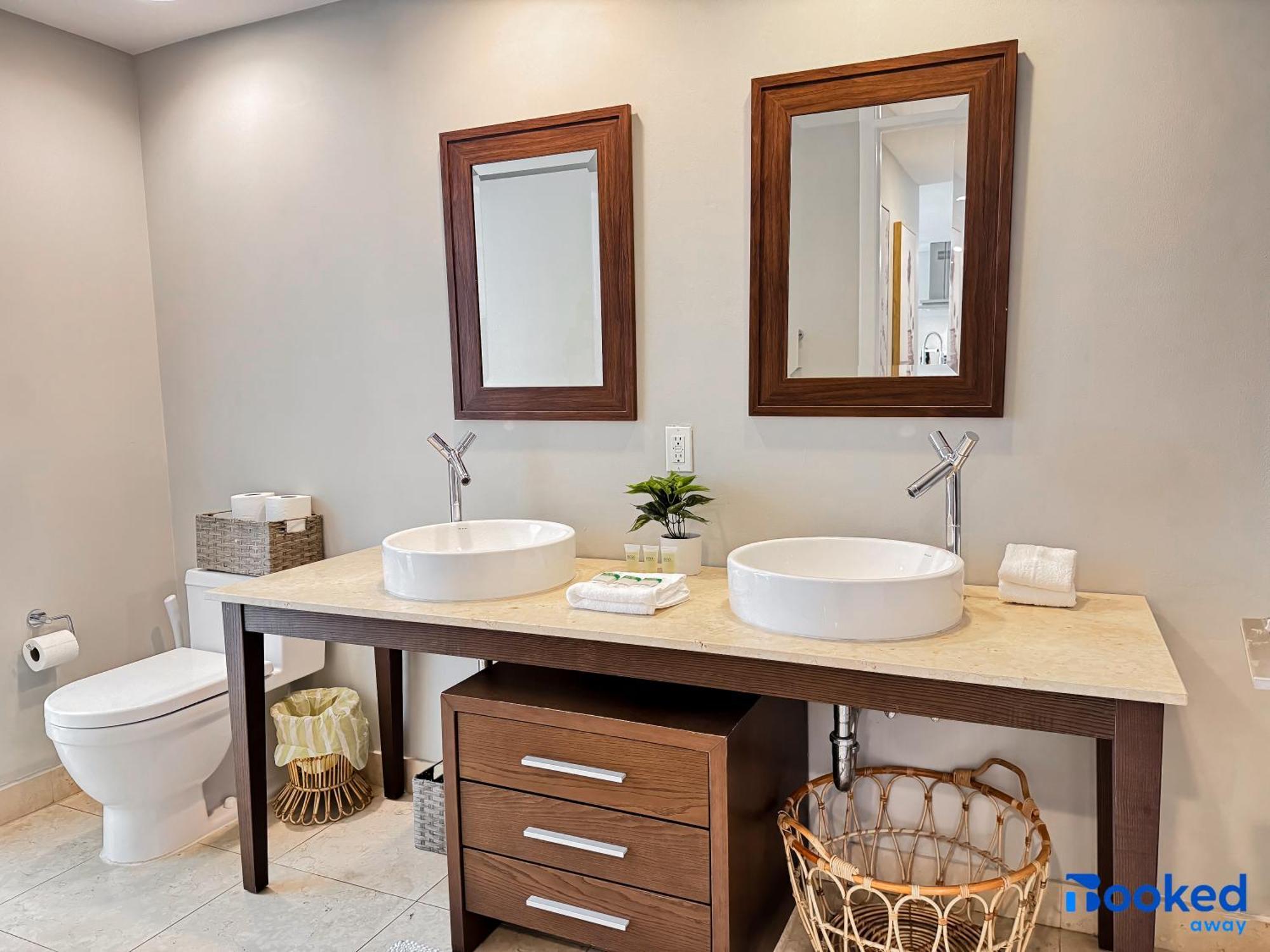 W Hotel Luxury High Rise Miami Ngoại thất bức ảnh